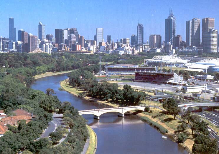 Melbourne.jpg